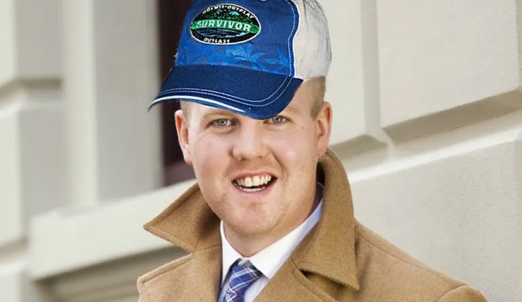 mattysurvivor