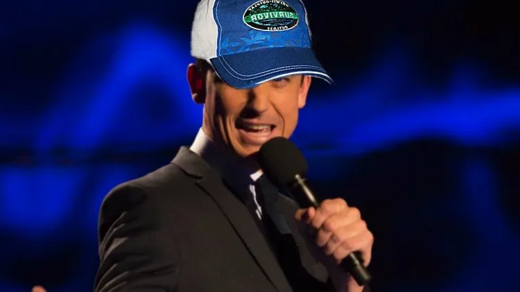 dombowdensurvivor