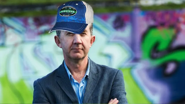 nigesurvivor