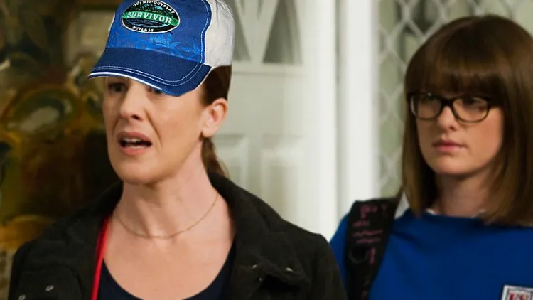 wendysurvivor