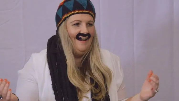 rasta2