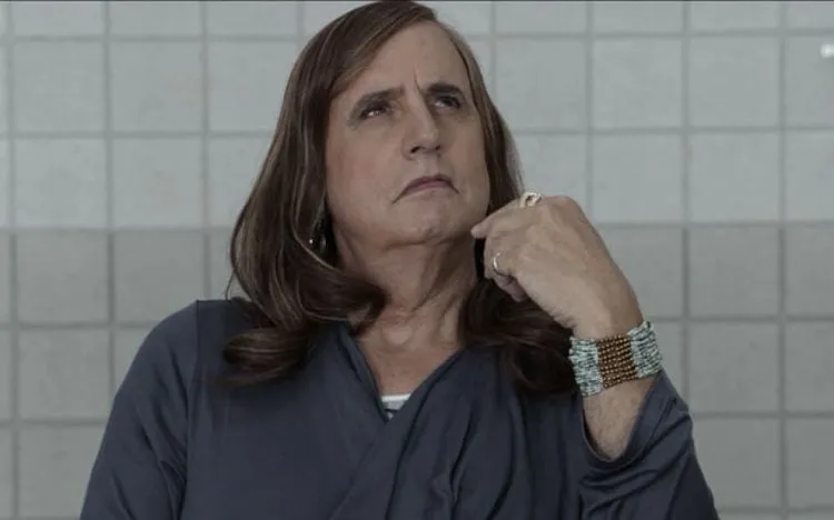 jeffreytambor_3039742b