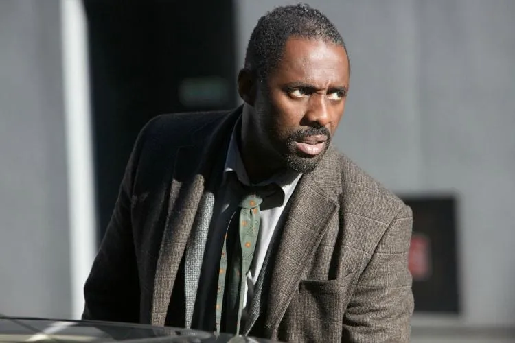 Luther1