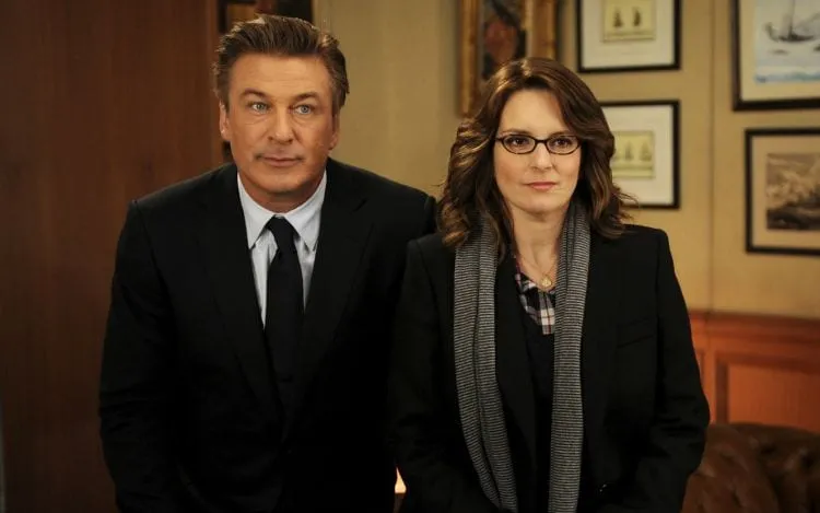 jack-and-liz-30-rock