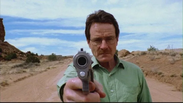 breakingbad8