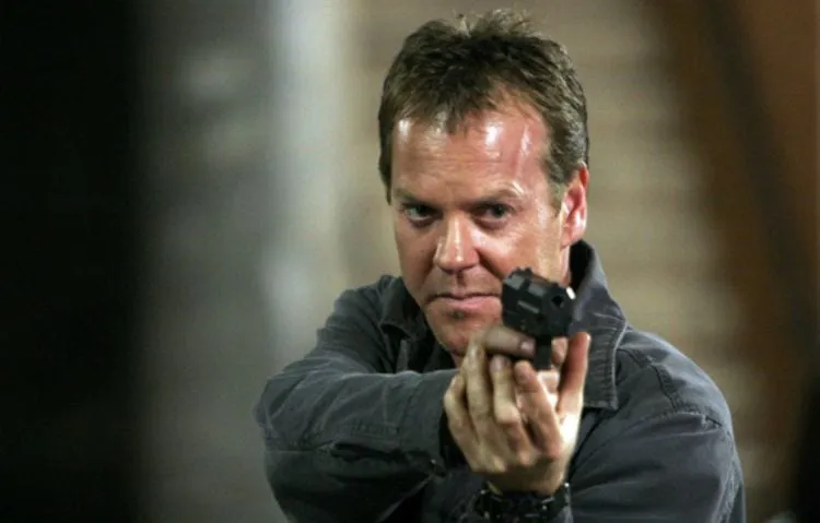 24-kiefer-sutherland-jack-bauer-through-the-years-day-4-5-6-7-12