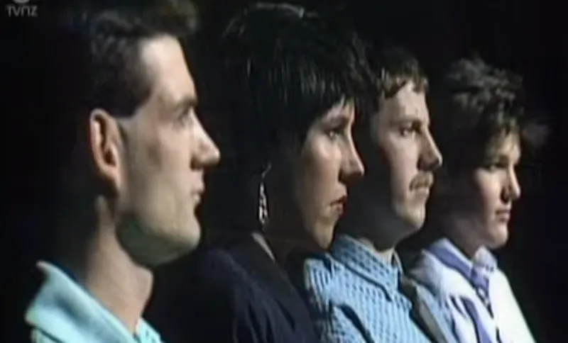 Kraftwerk