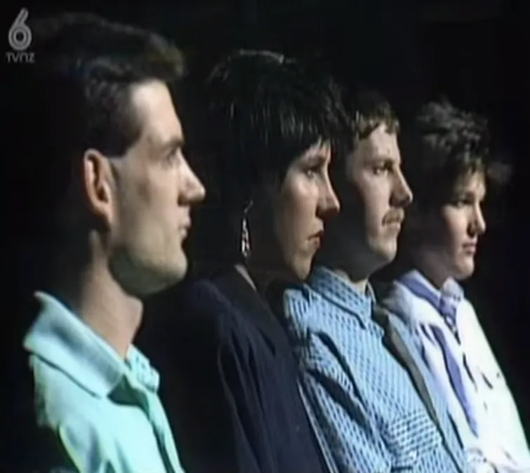 Kraftwerk