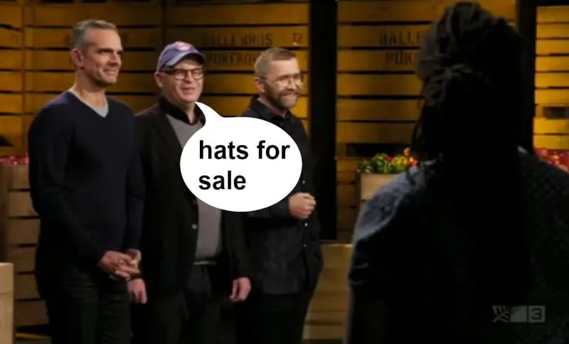 judges