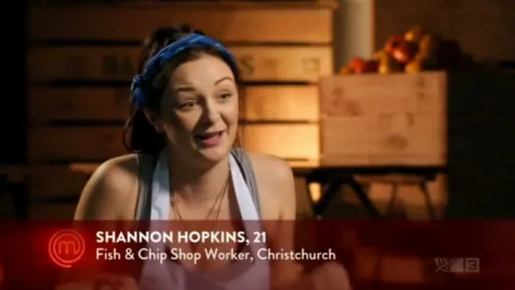 Shannonresized
