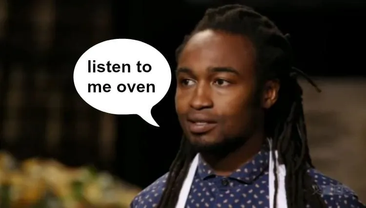 gideonresized