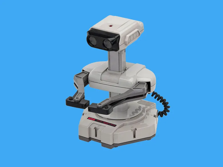 ROB