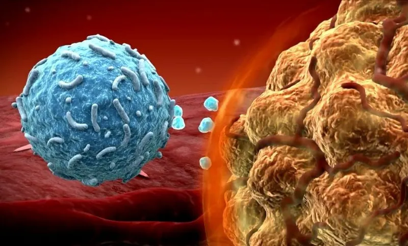 Pembrolizumab+1_8015d95e-9f56-447c-8324-be21d0cb6fc0-prv