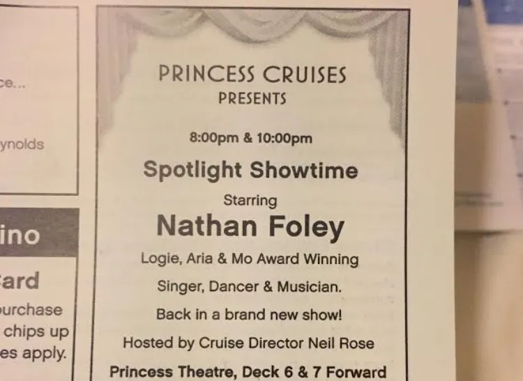 nathan
