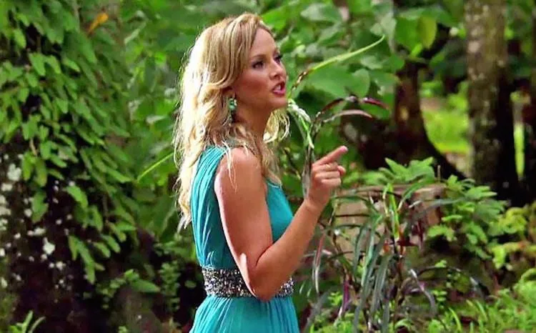Bachelor-in-Paradise_612x380_0