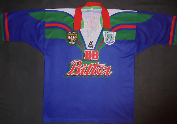 1. 1995 home