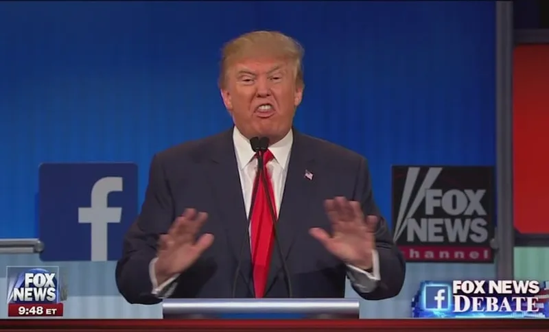 TRUMPEN1