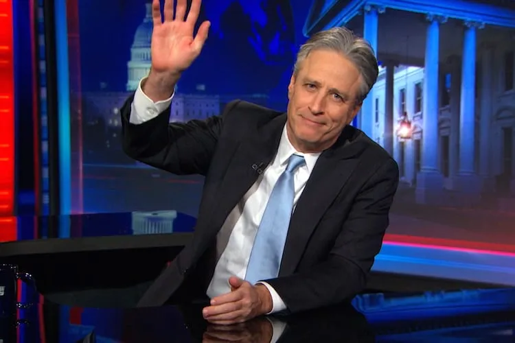 jon-stewart-goodbye-cop