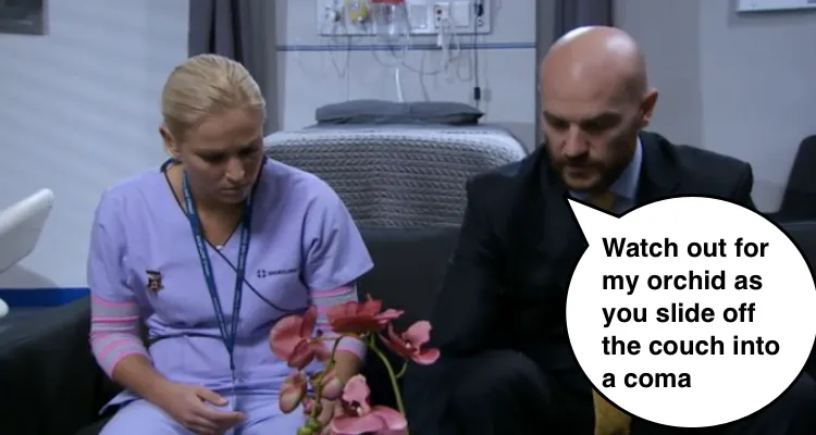Screen Shot 2015-08-08 at 8.00.54 PM