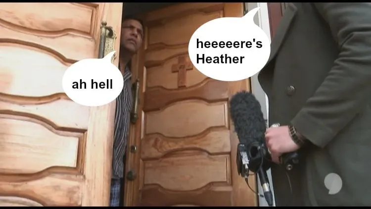 Screenshot 2015-08-11 at 10.30heather.19 AM
