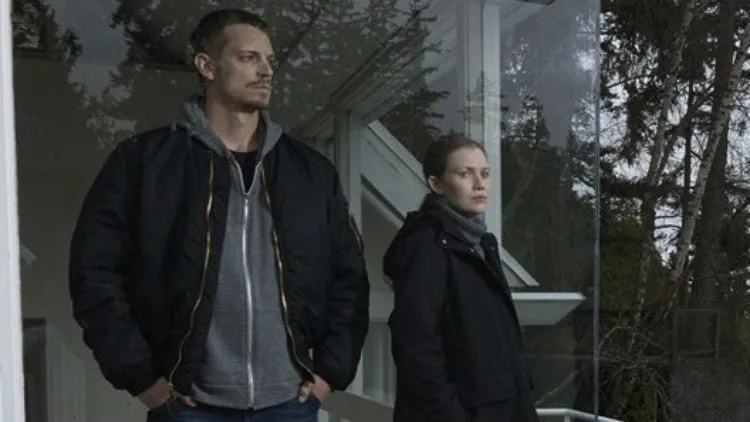 the-killing-season-4-linden-holder
