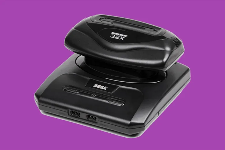 Sega_32X