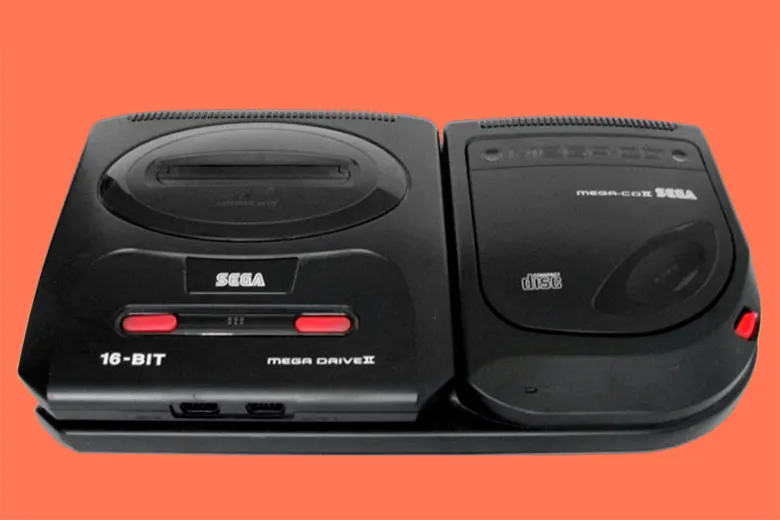Mega_CD