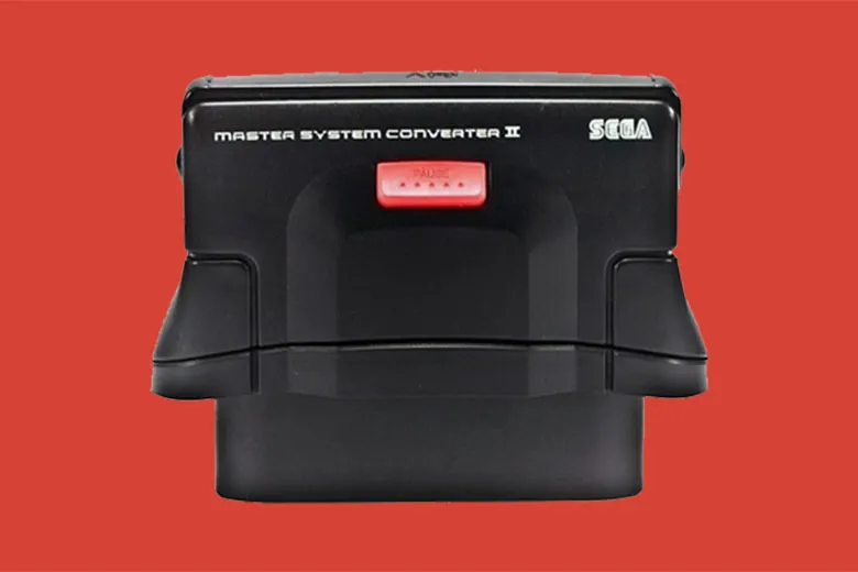 Master_System_Converter