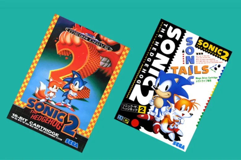 Sonic_The_Hedgehog_2
