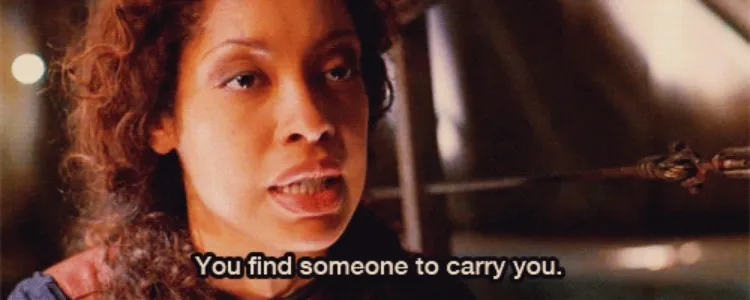 firefly