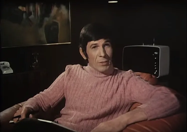nimoy2