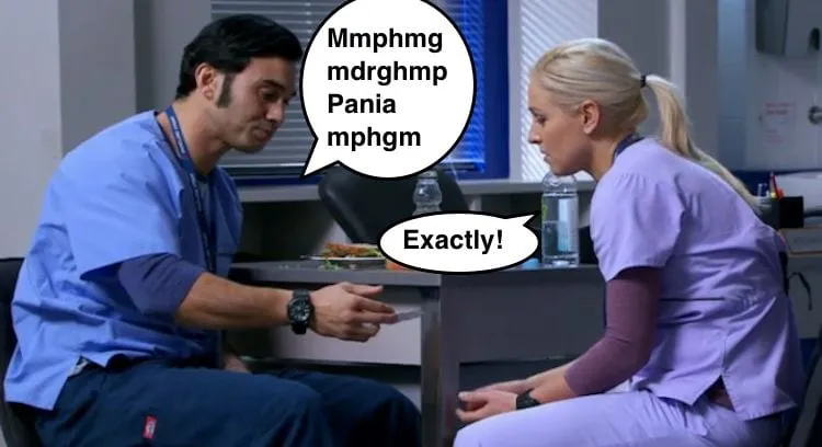 mumble2
