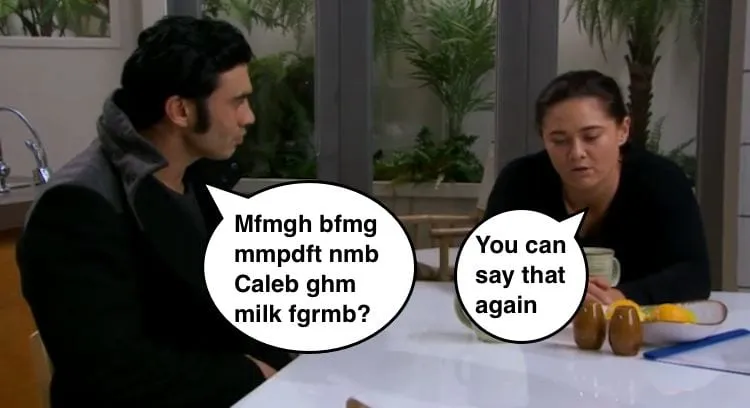 mumble1jpg