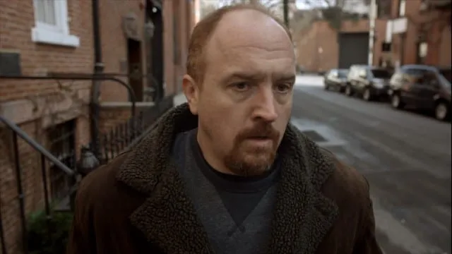 louie1-15