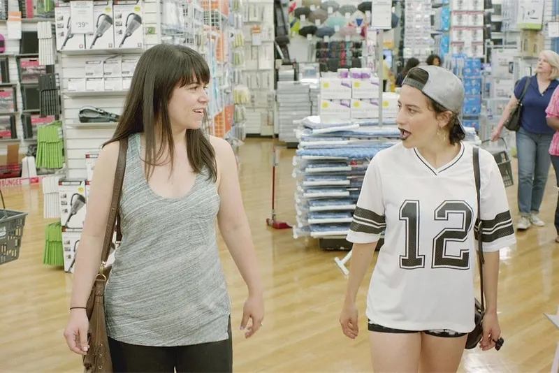 broad-city-review-season-2_article_story_large