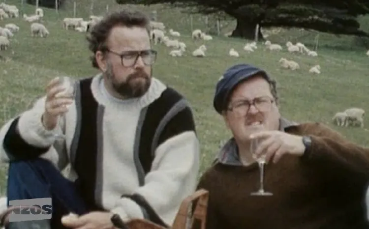 farmers