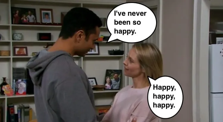 Screen Shot 2015-08-20 at 4.32.19 PM