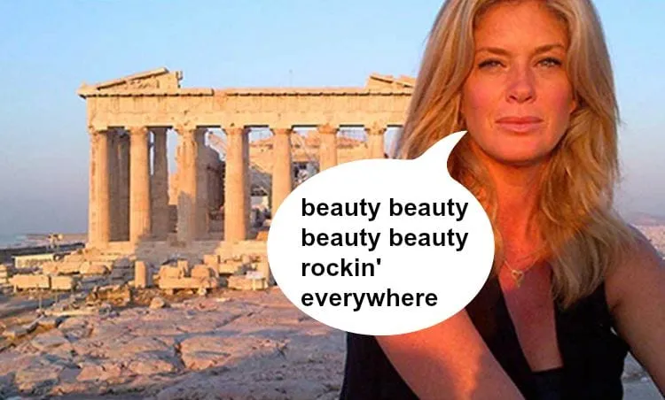 gallery-imgBeauty