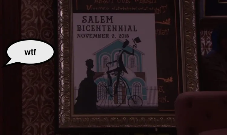 Screen Shot 2015-08-24 at 3.38.53 pm