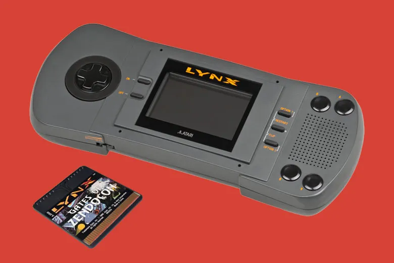 Atari_Lynx