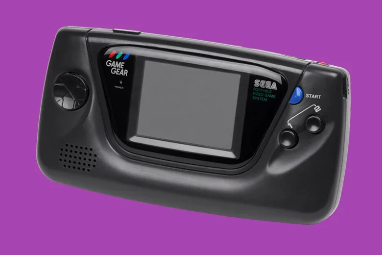 Sega_Game_Gear