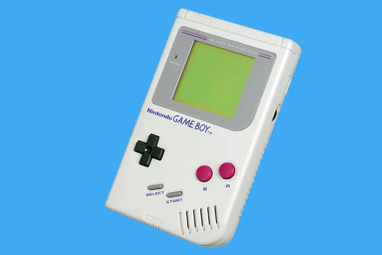 Nintendo_Gameboy