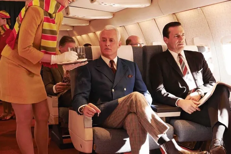 mad-men-season-7-don-roger