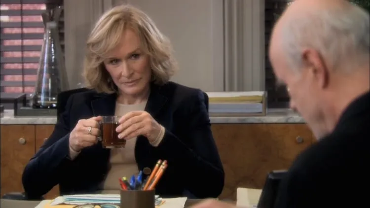 damages402