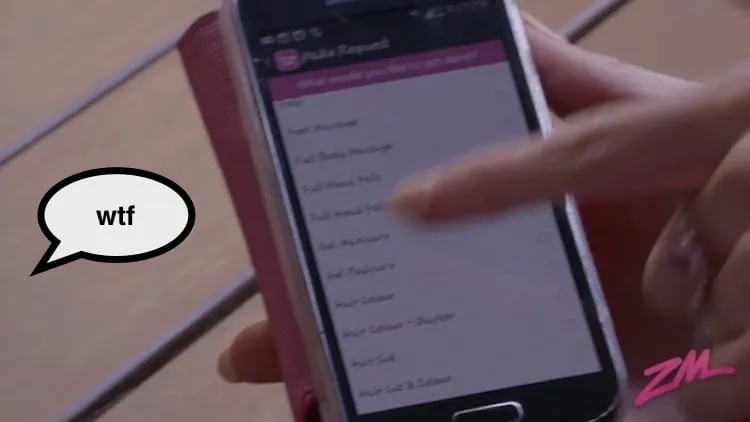 Screen Shot 2015-08-30 at 9.46.10 pm