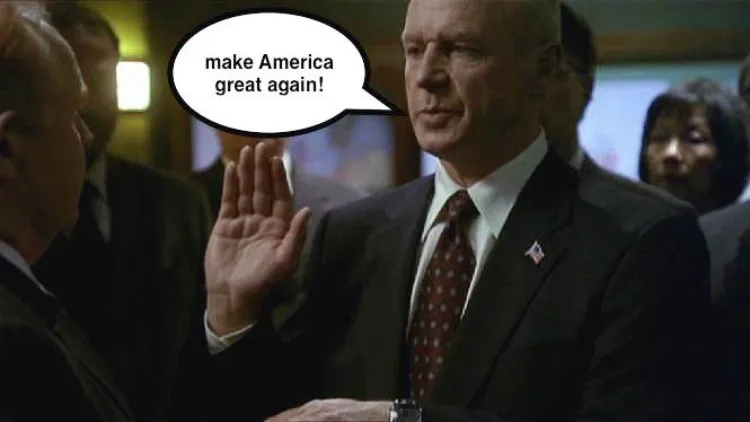 alan-dale-pres