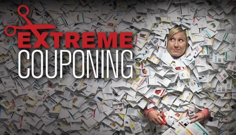 extreme-couponing-1024×585
