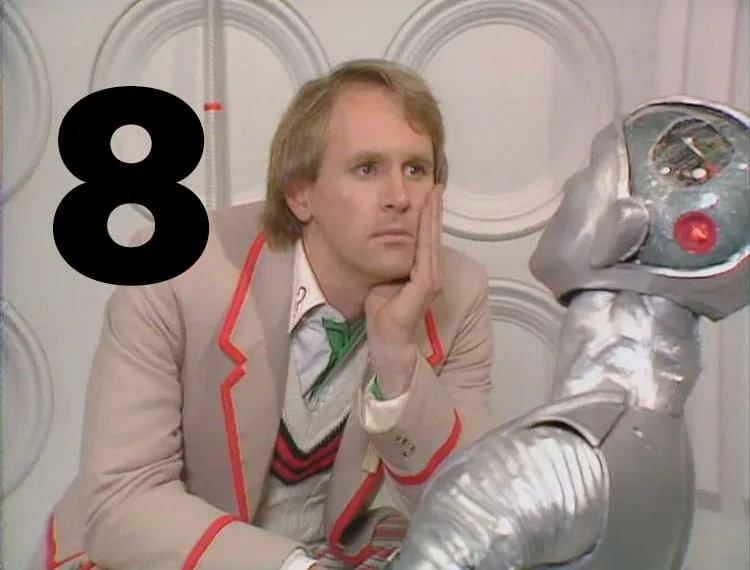drwhorank005