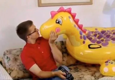 Mark-my-strange-addiction-inflatable-animals