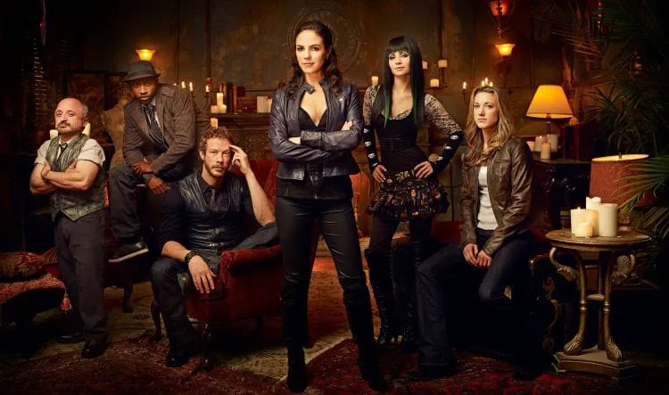 Cast-Main_(Season_2)